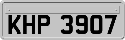 KHP3907