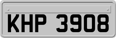 KHP3908