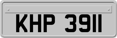 KHP3911