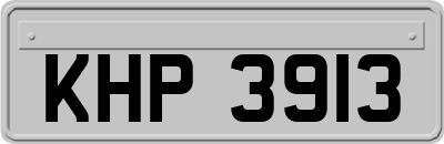 KHP3913
