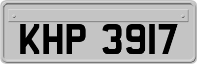 KHP3917
