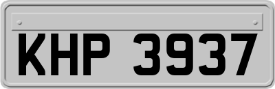 KHP3937