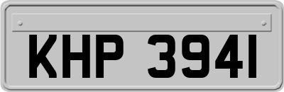 KHP3941