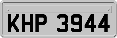 KHP3944