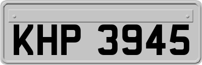 KHP3945