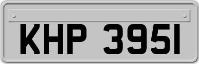 KHP3951