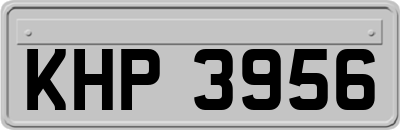 KHP3956