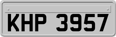 KHP3957