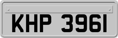 KHP3961