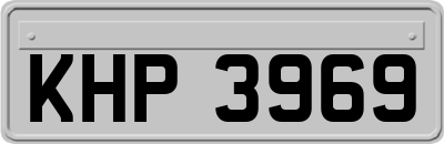 KHP3969