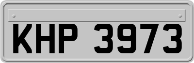 KHP3973