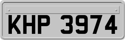 KHP3974