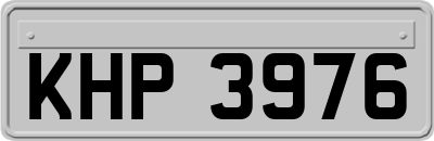 KHP3976