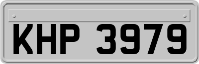 KHP3979