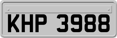 KHP3988