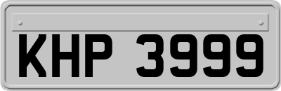 KHP3999