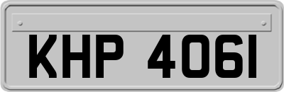 KHP4061