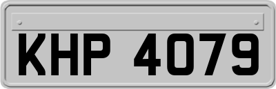 KHP4079