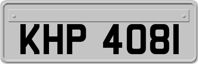 KHP4081