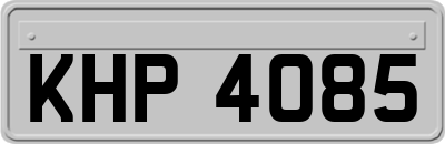 KHP4085