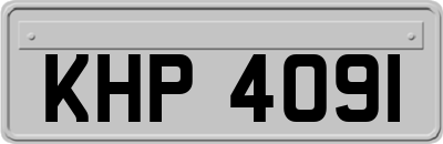 KHP4091