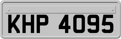 KHP4095