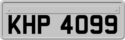 KHP4099