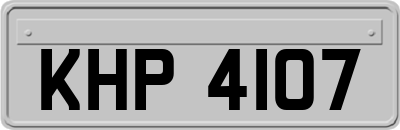 KHP4107