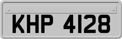 KHP4128