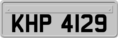 KHP4129