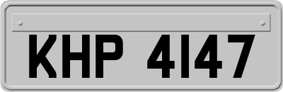 KHP4147