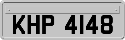 KHP4148