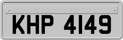KHP4149