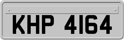 KHP4164