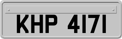 KHP4171