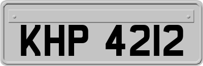 KHP4212