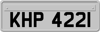KHP4221
