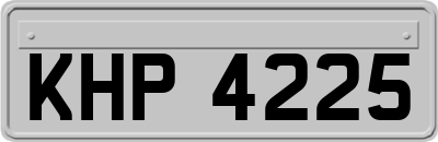 KHP4225