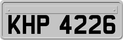 KHP4226