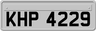 KHP4229