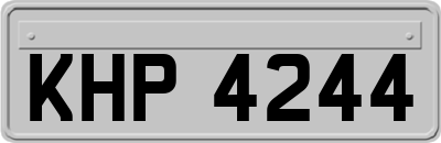 KHP4244