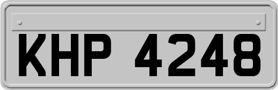 KHP4248