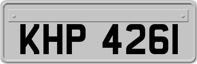KHP4261