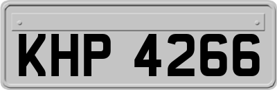 KHP4266
