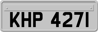 KHP4271