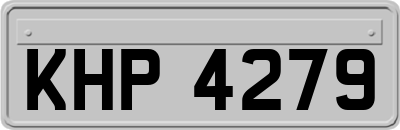 KHP4279