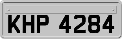 KHP4284