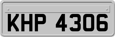 KHP4306