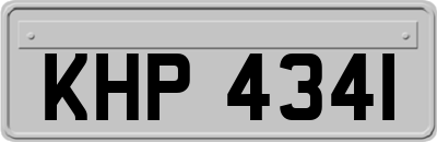 KHP4341