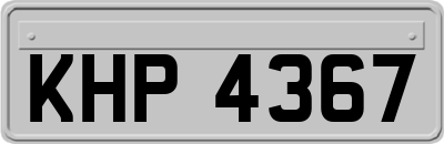 KHP4367